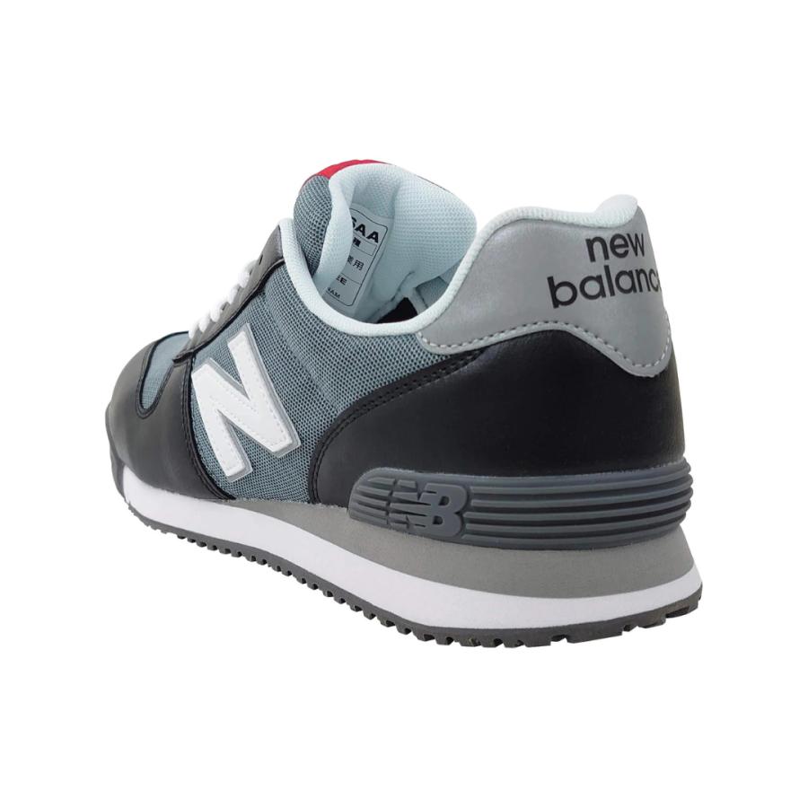 New Balance（ニューバランス） NEW BALANCE PL-281 ポートランド