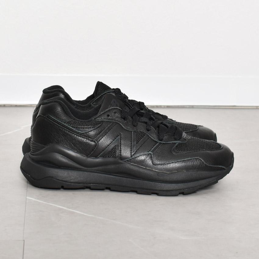 New Balance（ニューバランス） 574 スニーカー メンズ レディース