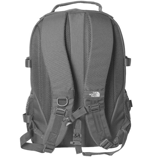THE NORTH FACE（ザ ノースフェイス） 並行輸入品 ザ ノースフェイス