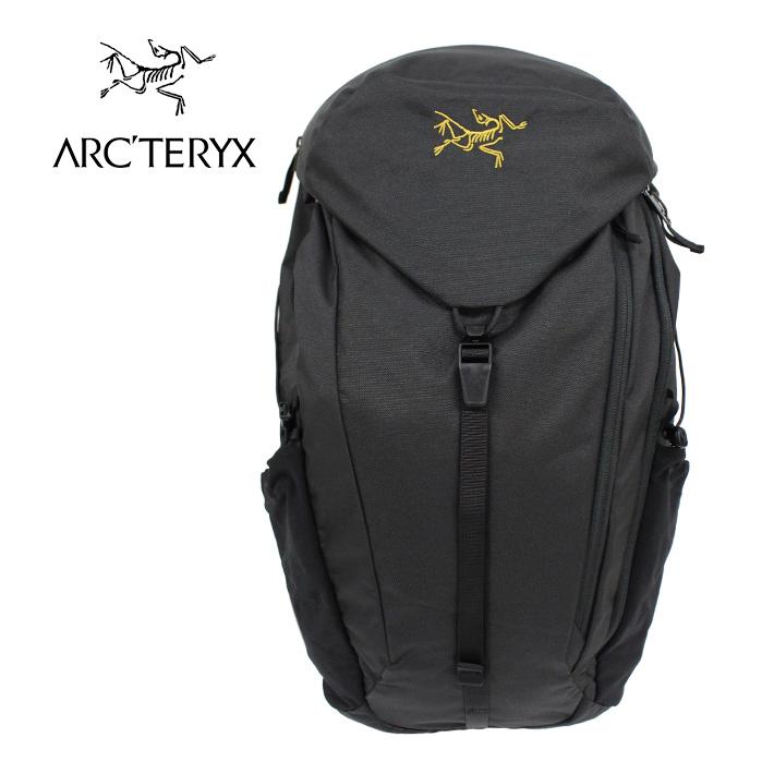 ARC'TERYX（アークテリクス） 並行輸入品 ARC'TERYX ARCTERYX MANTIS20