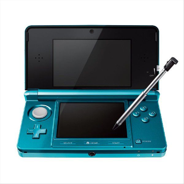 任天堂 ニンテンドー2DS ラベンダー FTR-S-UAAA ニンテンドー3DS本体