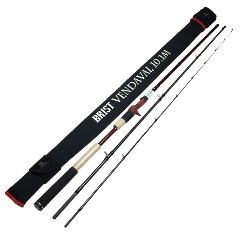 シマノ ネッサXR S100MH＋ 釣り ルアーロッド - 最安値・価格比較