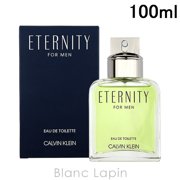 Kanebo バルカン フレッシュコロン オーデコロン 180ml VALCAN 男性用