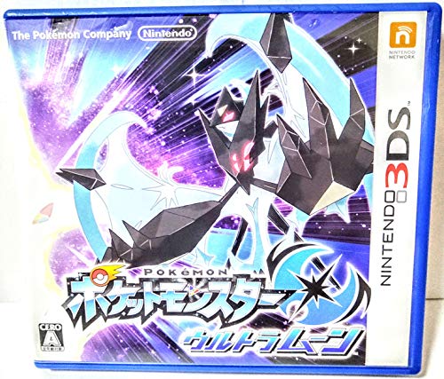 3DS】任天堂 新・光神話 パルテナの鏡 3DS用ソフト（パッケージ版