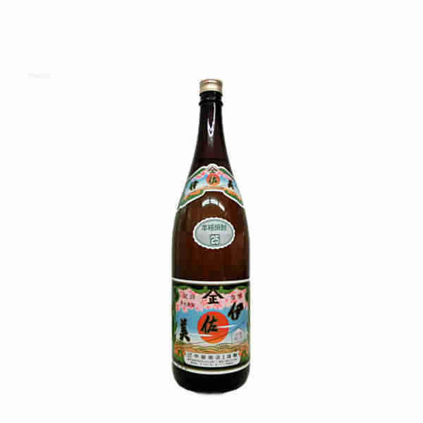 森伊蔵酒造 芋焼酎 森伊蔵 25度 1.8L × 1本 森伊蔵 芋焼酎 - 最安値