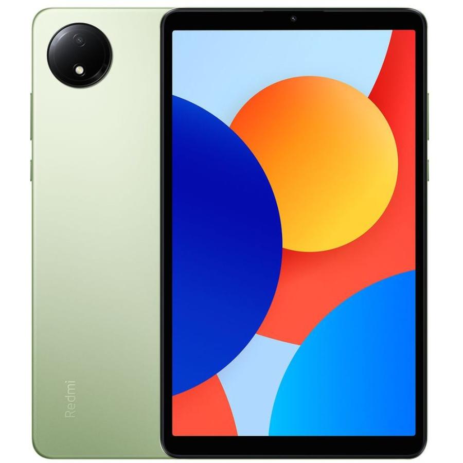 Xiaomi Redmi Pad 10.61インチ メモリー3GB ストレージ64GB