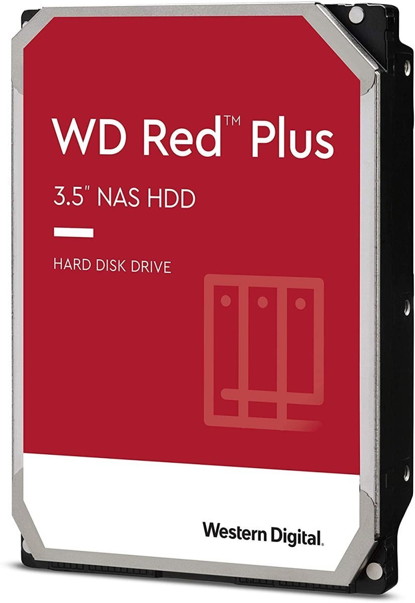 Seagate ST4000VN008 ［IronWolf 4TB］ IRONWOLF 内蔵型ハードディスク