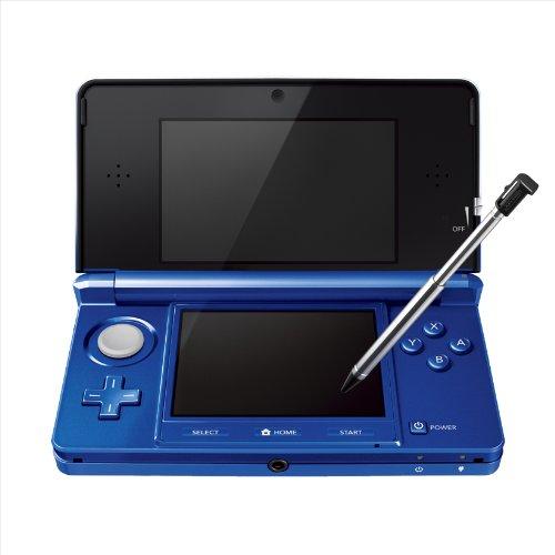 任天堂 ニンテンドー3DS LL レッド×ブラック ニンテンドー3DS本体 - 最