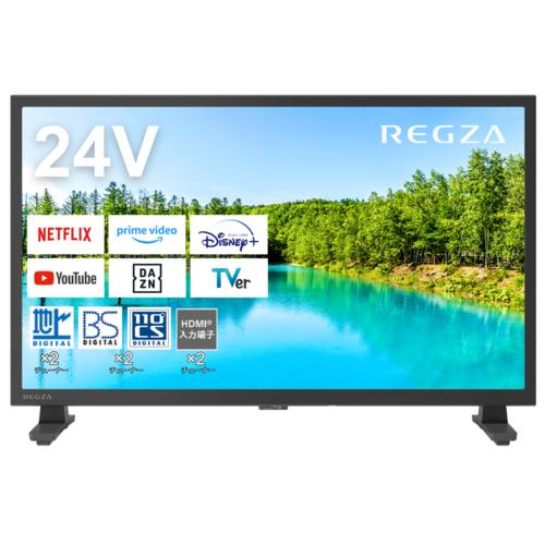 シャープ 4T-C40BJ1 AQUOS（アクオス） BJ1シリーズ 40V型 4K対応 /BS