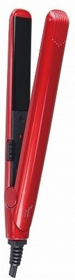 藤田商会 Pure Life ミニトップグレードスタイラー ミニヘアーアイロン