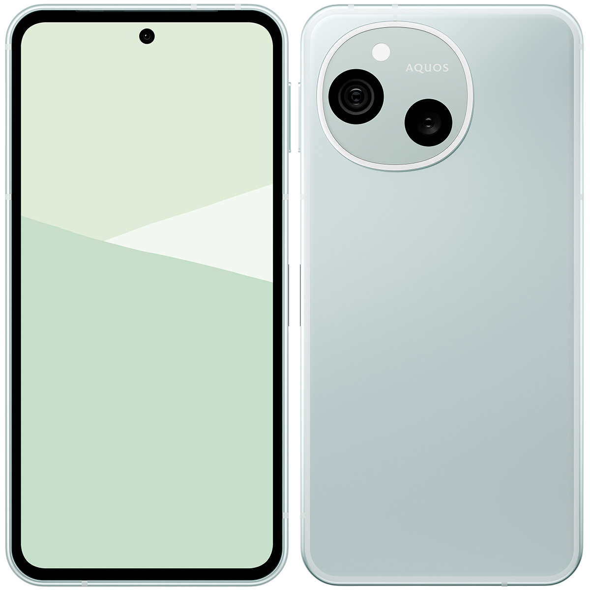 SONY Xperia 1 IV SO-51C 6.5インチ メモリー12GB ストレージ256GB