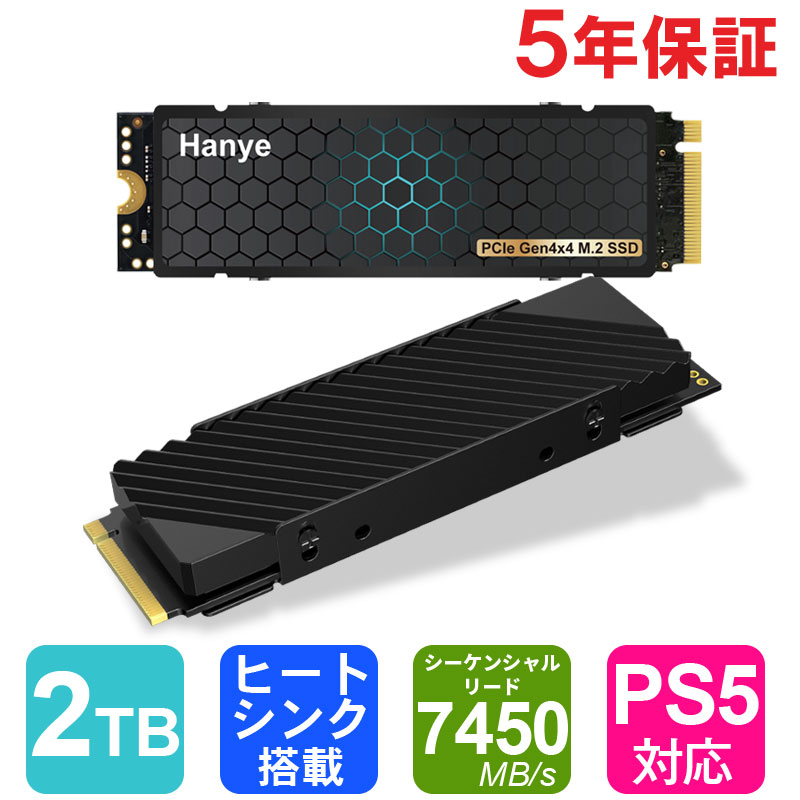 Western Digital WDBBYV0010BNC-WRSN ［WD_BLACK SN850P M.2 Type2280