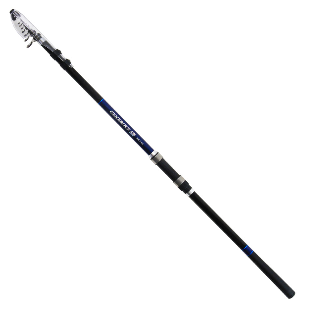DAIWA（釣り） リバティクラブ 磯風 4号-53遠投・K LIBERTY CLUB 釣り