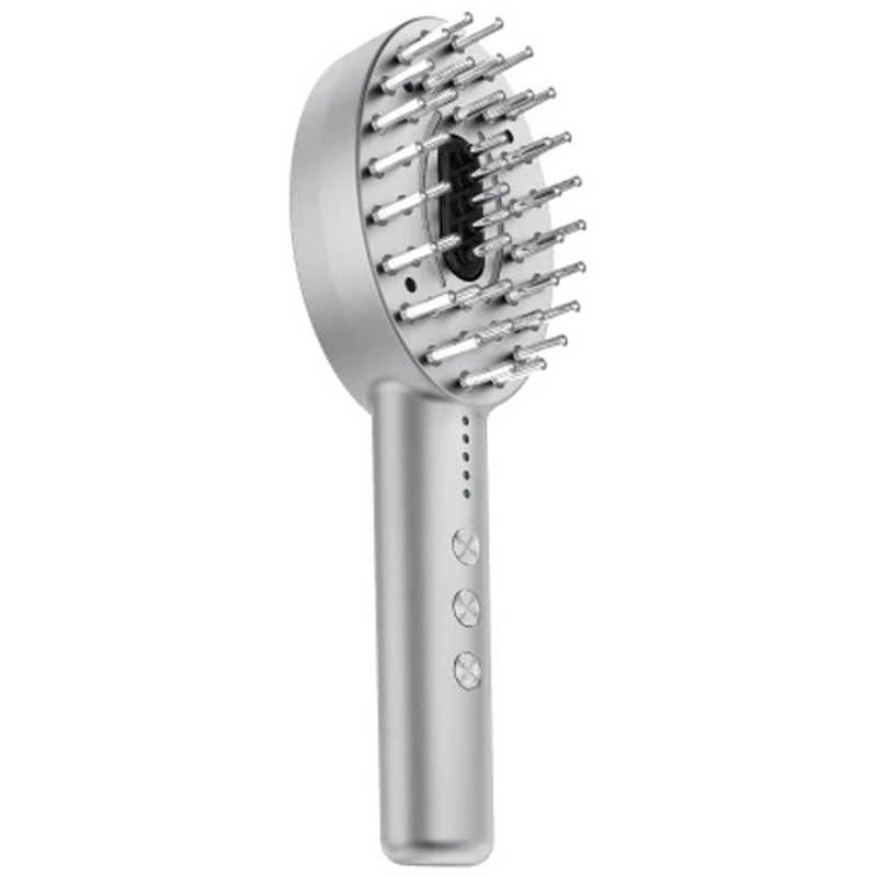 MTG Refa CARAT SALON MODEL（リファカラットサロンモデル）RF-SM2043B