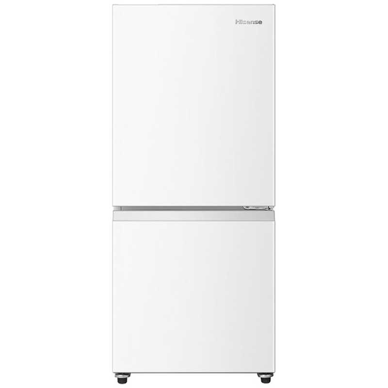 Panasonic NR-B17CW-W （マットバニラホワイト） 冷蔵庫 - 最安値