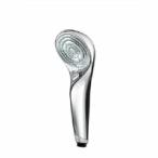 ReFa ReFa FINE BUBBLE S RS-AF15A（シルバー） シャワーヘッド - 最