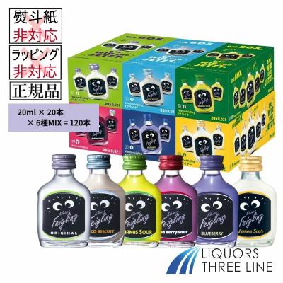 クライナー 箱のおすすめ人気商品一覧 通販 - Yahoo!ショッピング