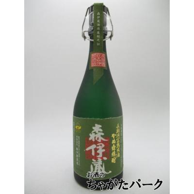 森伊蔵 抽選のおすすめ人気商品一覧 通販 - Yahoo!ショッピング