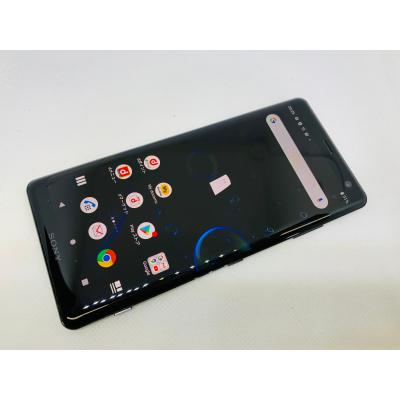 ジャンクスマホ（スマホ） | スマホ、タブレット、パソコン のおすすめ