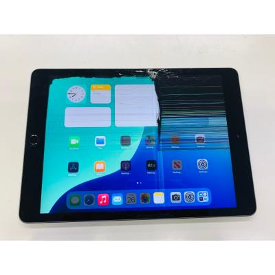 ipad 第7世代 本体のおすすめ人気商品一覧 通販 - Yahoo!ショッピング