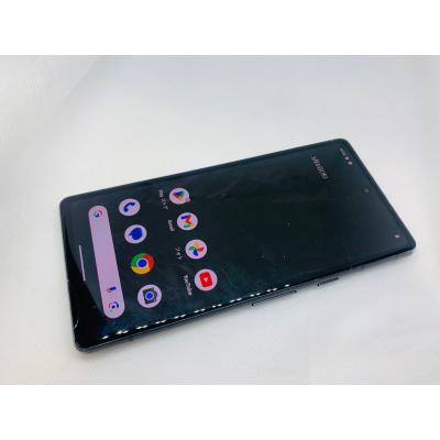 ジャンクスマホのおすすめ人気商品一覧 通販 - Yahoo!ショッピング