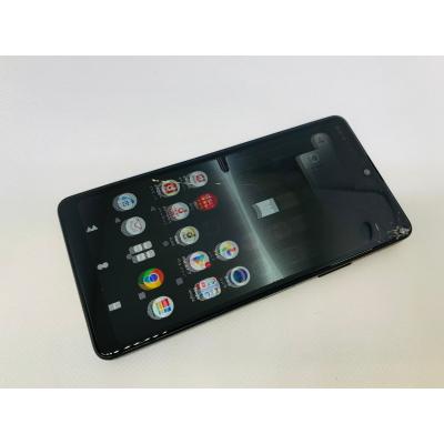 ジャンクスマホ(13台) ジャンクスマホ（スマホ） | スマホ、タブレット