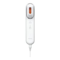 パナソニック 光美顔器 フォト ブライトショット EH-SL85-W ホワイトの