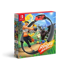 Pokemon（ポケモン） Pokemon GO Plus＋（ポケモンゴープラス＋