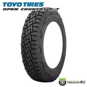 OPEN COUNTRY 2026年製 日本製 トーヨー TOYO オープンカントリー RT R