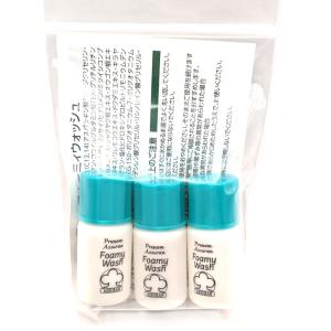 アシュラン フォーミーウォッシュ フォーミィ 180ml 洗顔料 : プライス