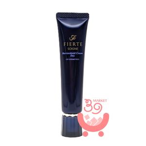SOIGNE FIERTE（ソワーニュ フィエルテ） ソワーニュ フィエルテ