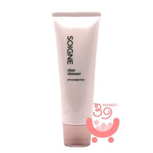 ACCHE アッチェ ウォッシュ H ＜洗顔石けん＞ 80g 石鹸 せっけん