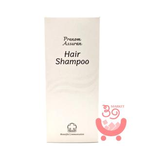 ポンプ付 アシュラン リニューアル スキンカバー 50g ASSURAN SPF44