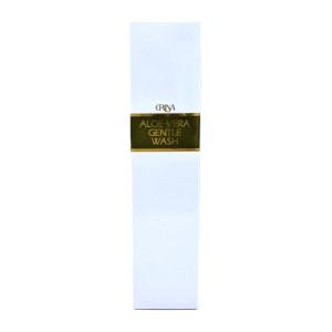 エリナ Jオイル 30ml フェイスオイル 美容オイル ホホバ 送料無料