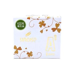 Sinary（シナリー） エコル ミルキー アイドル 100ml (フェイス&ボディ