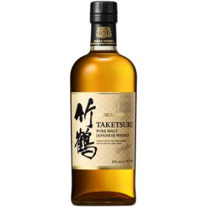 サントリー 響 ジャパニーズハーモニー 700ml JAPANESE HARMONY : 御用