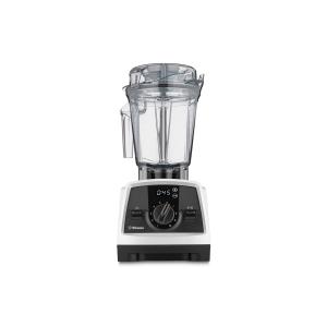 Vitamix（バイタミックス） ミキサー 人気 綺麗 可愛い おしゃれ 大