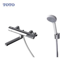 TOTO TBV03401J1【在庫有り 13時迄出荷ok】TOTO 浴室用水栓