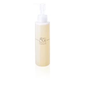 【新品未使用品】ギュープレミアムオイル30ml 　2本セット ギュー プレミアムオイル （30ml×2） 2本セット 万能オイル 保湿