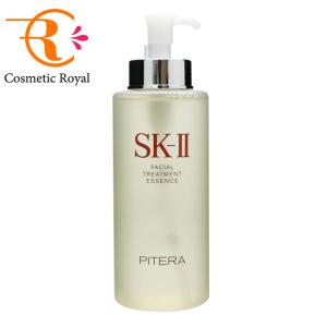 エスケーツー フェイシャルトリートメント エッセンス ( 230ml )/ SK