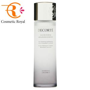 DECORTE（デコルテ） 国内正規品 コスメデコルテ ユース パワー