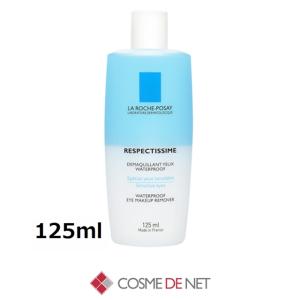 FAITH（フェース） ラメラモード バランシング ゲル 30g サロン専売