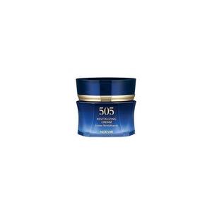 NOEVIR 505 ノエビア 505 薬用クリーム 30g ＠31000 : コスメミニョン