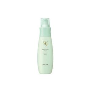 NOEVIR 505 ノエビア 505 薬用スキンローション 150ML ＠13000