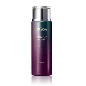 ARSOA（アルソア） セルローション〈化粧水〉150ml（旧 ヌクォルRセル