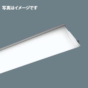 Panasonic（パナソニック） △納期未定[法人限定] NEL4600EN LE9