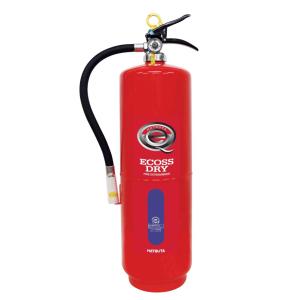 HATSUTA（ハツタ） 消火器 PEP-20 リサイクルシール付き 20型 業務用