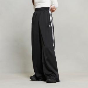 adidas Originals レディース Liberty London ワイドレッグ トラック