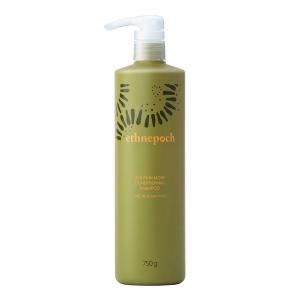NU SKIN（ニュースキン） レニュー ボリューマイジング シャンプー