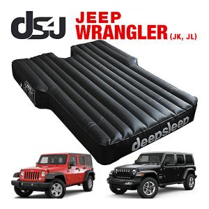 deepsleep 4 Jeeps DS-SM-01（ディープスリープ フォー ジープ）DEEP